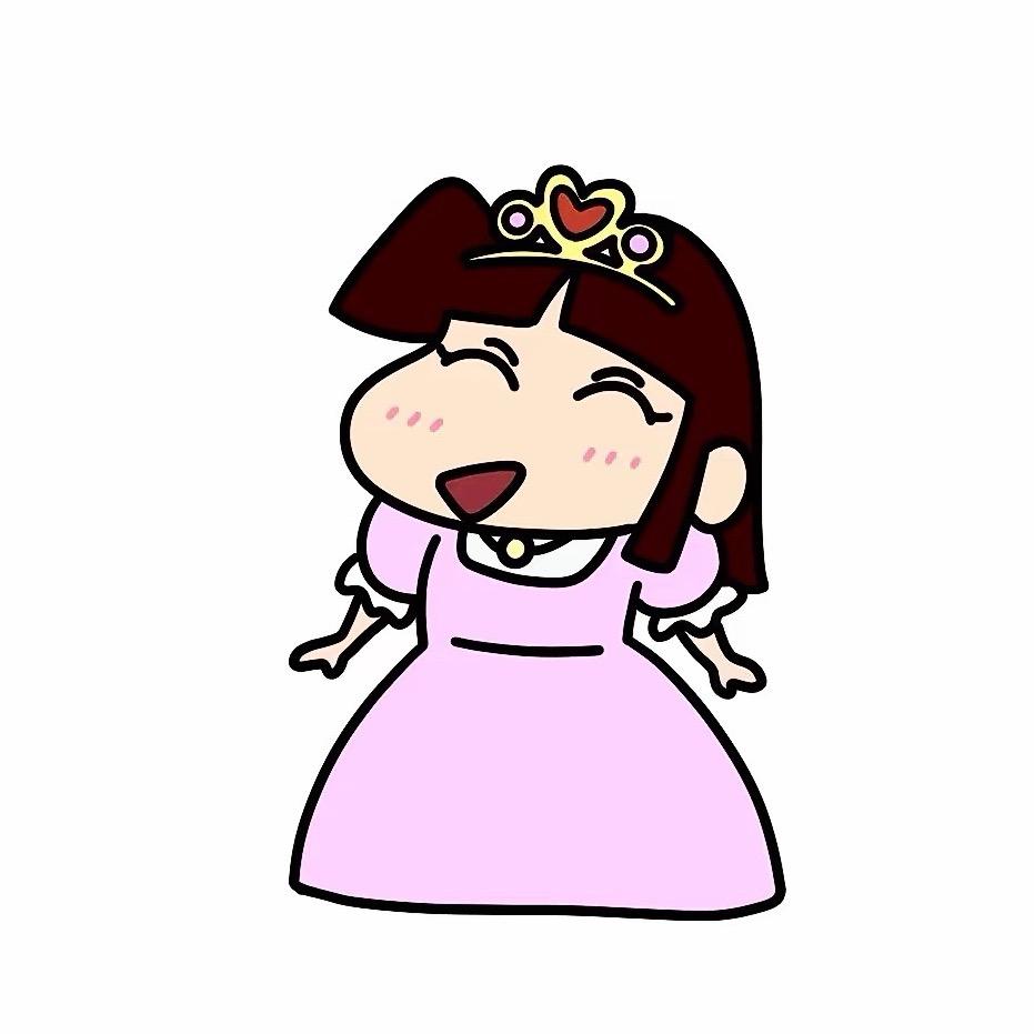 @亦