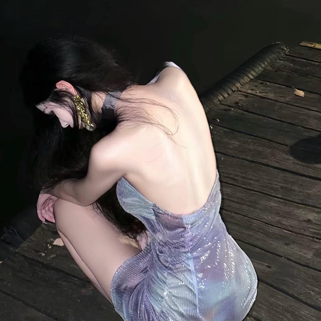 孟梵