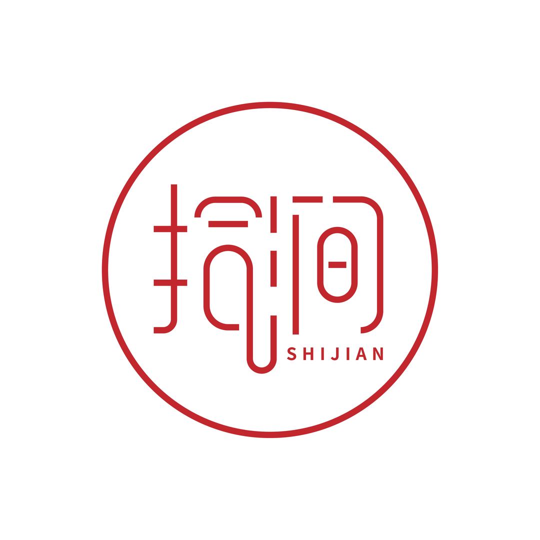 拾涧 DIY 手作集合店
