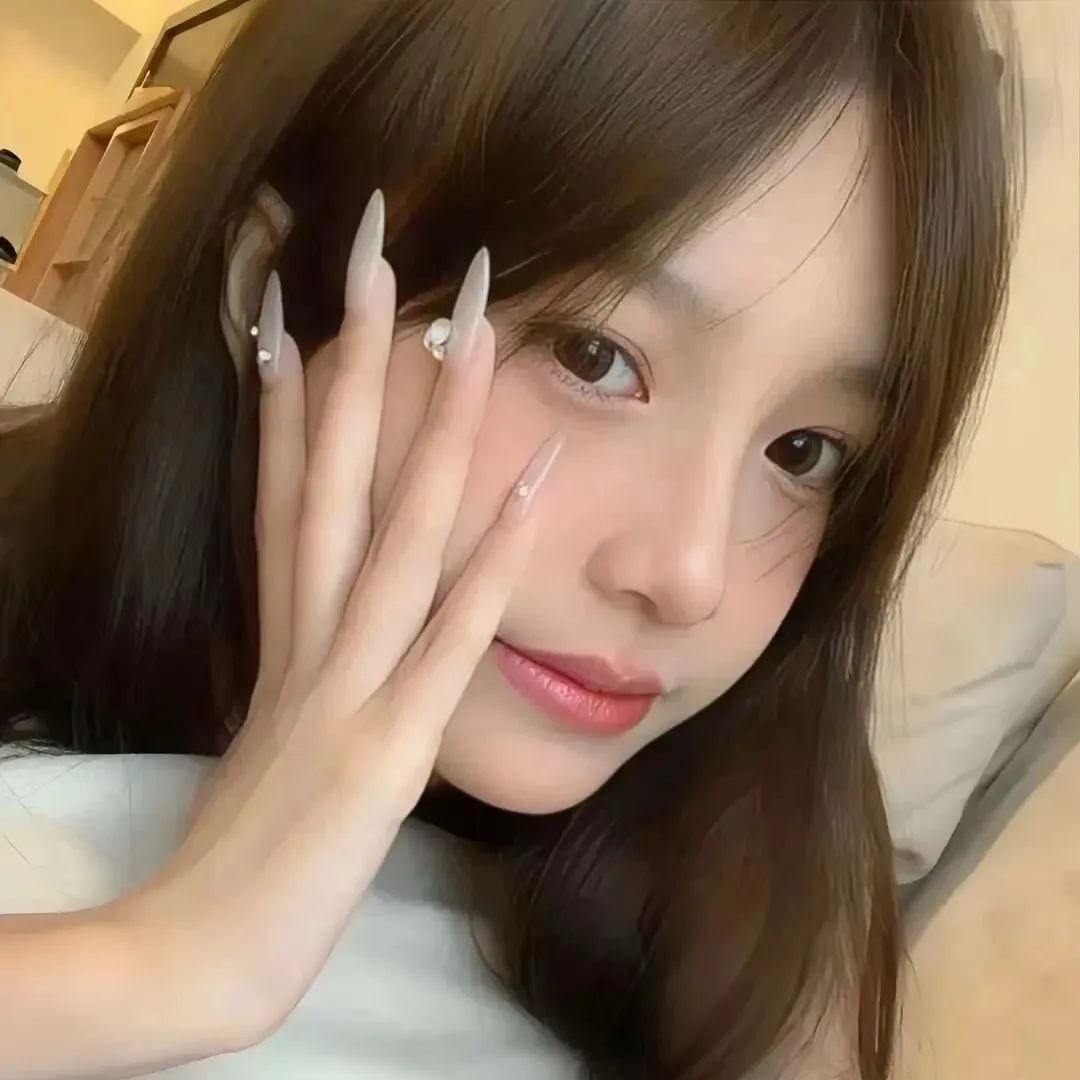 小懿❤️‍🩹（想刀马lsx版