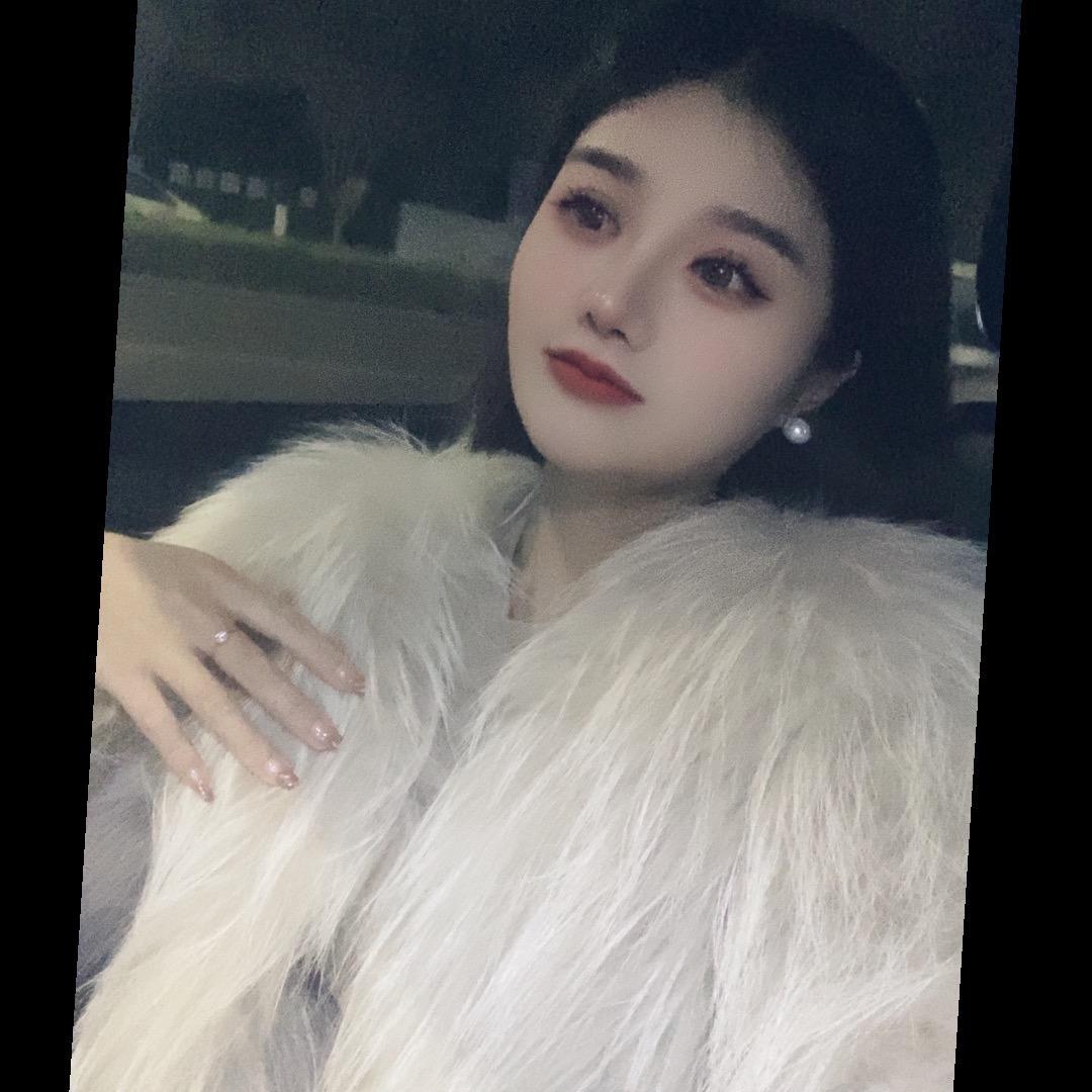 -你的阿珊