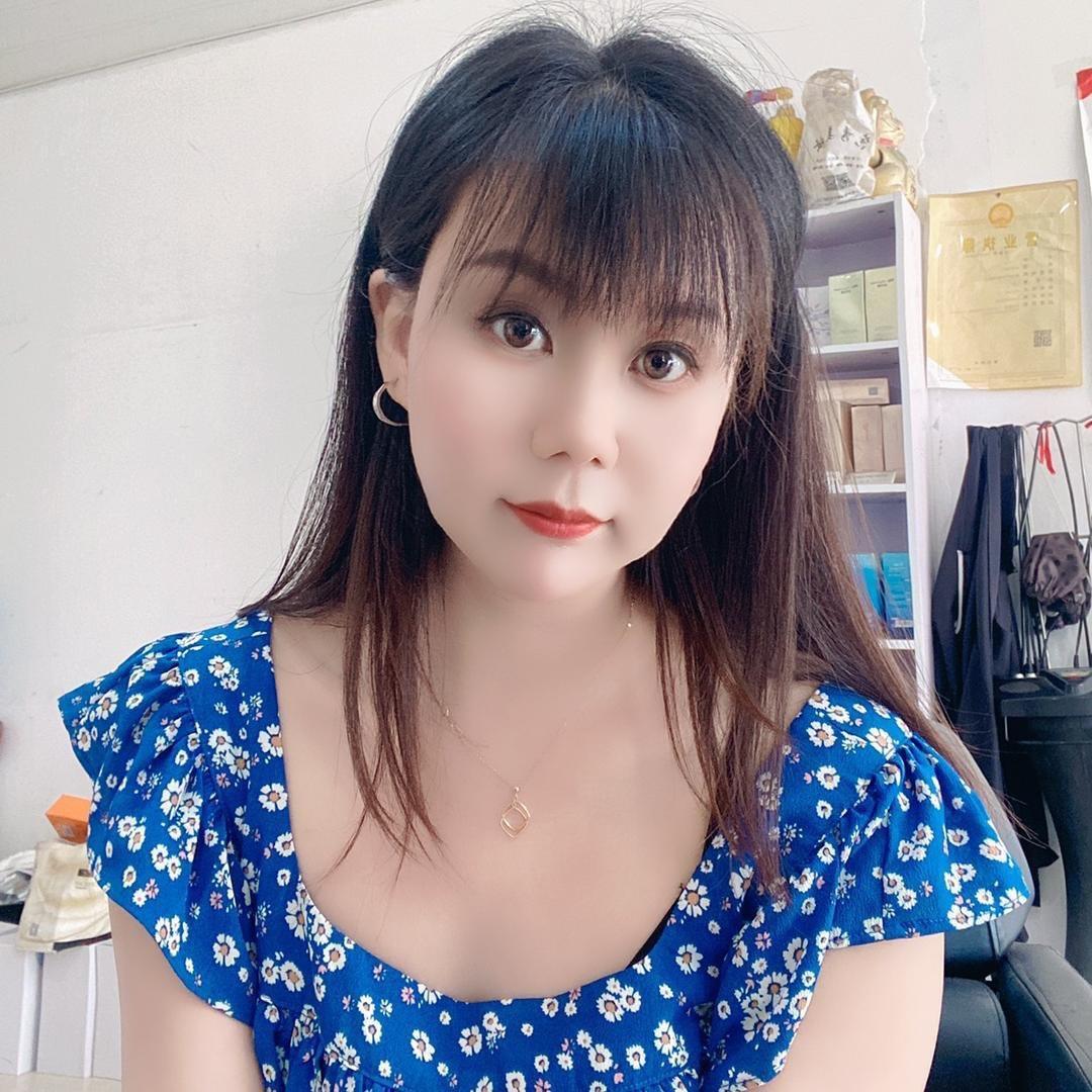爱扎丸子头🍒