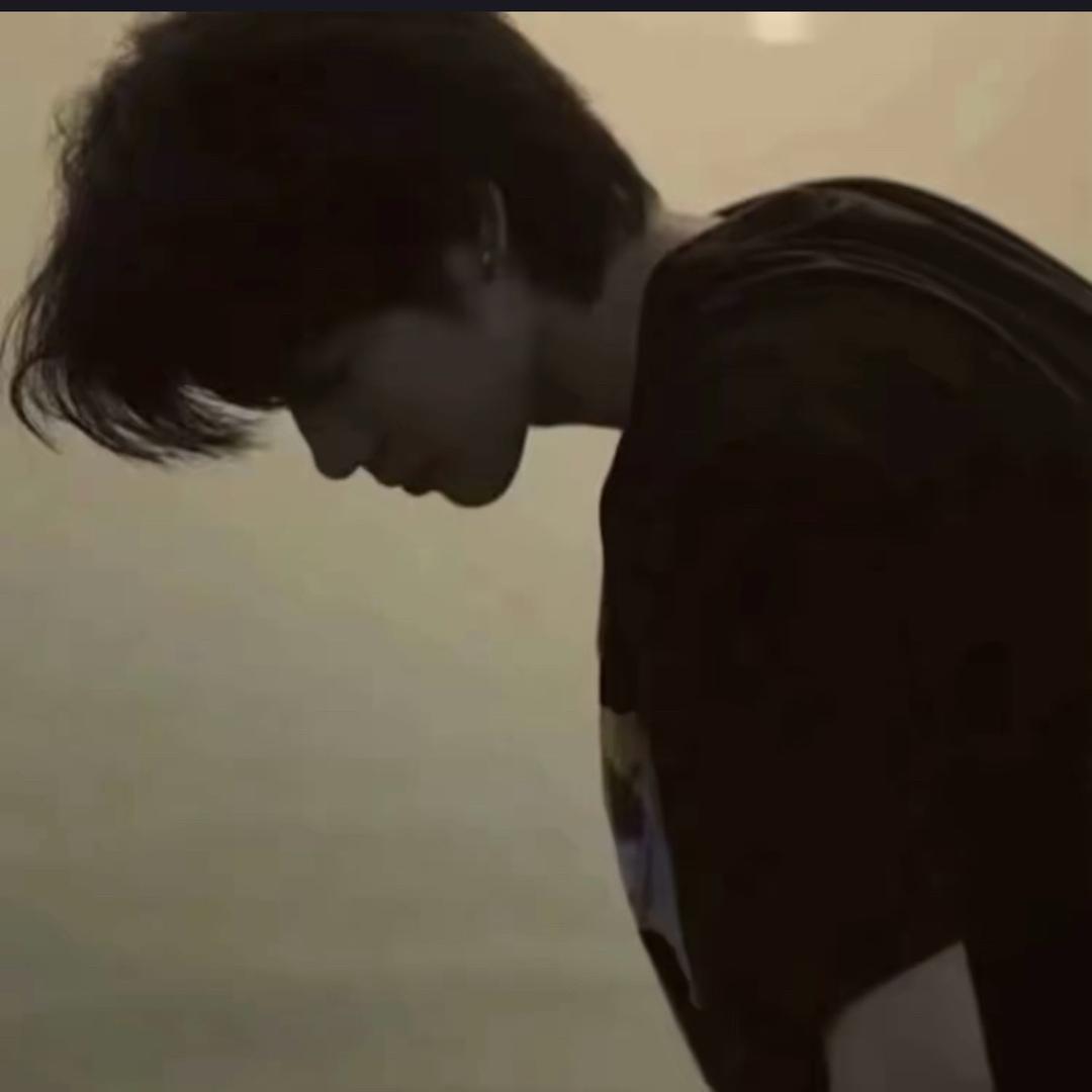 ㅤ￰ ㅤ￰ ㅤ￰ㅤ￰ㅤ