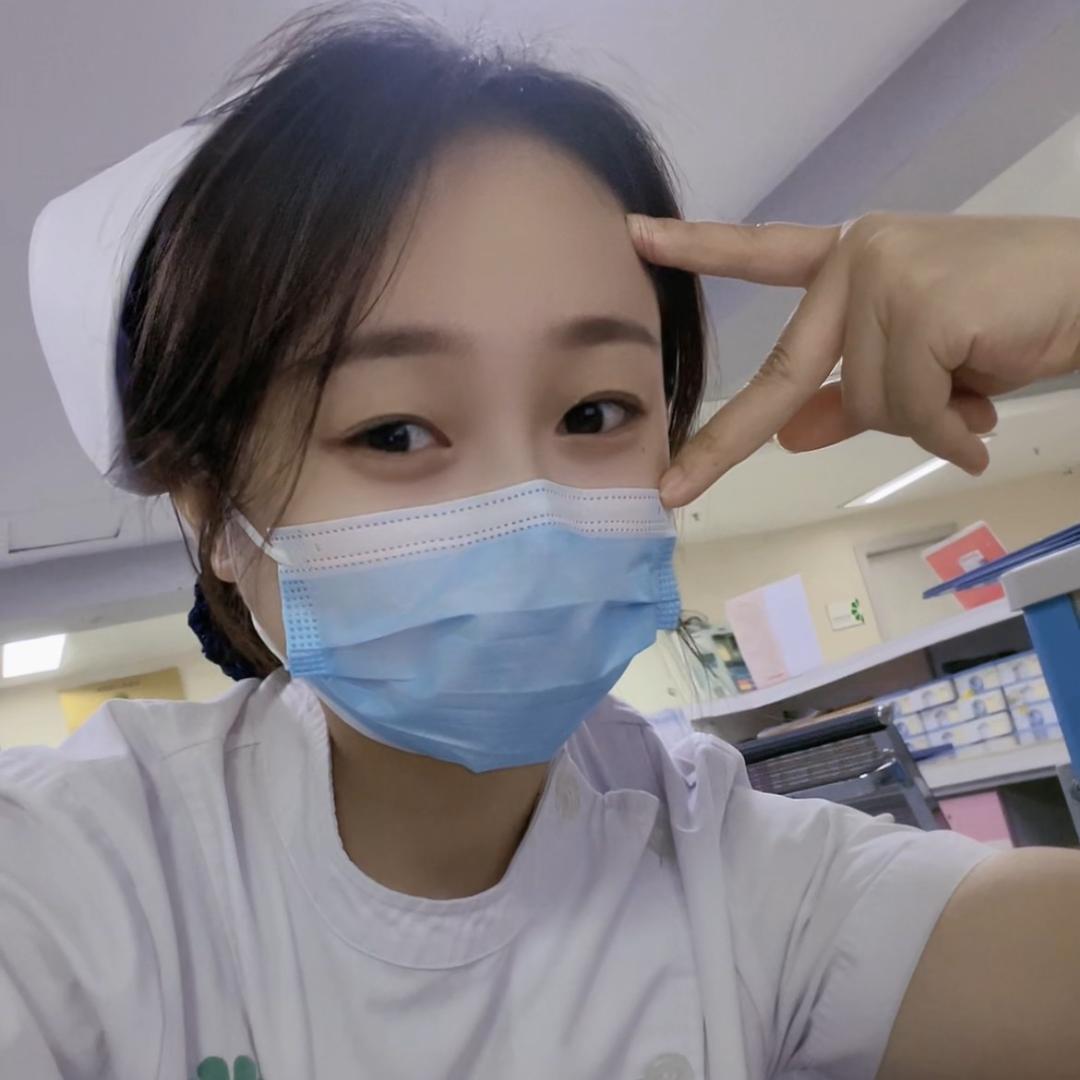 烟云