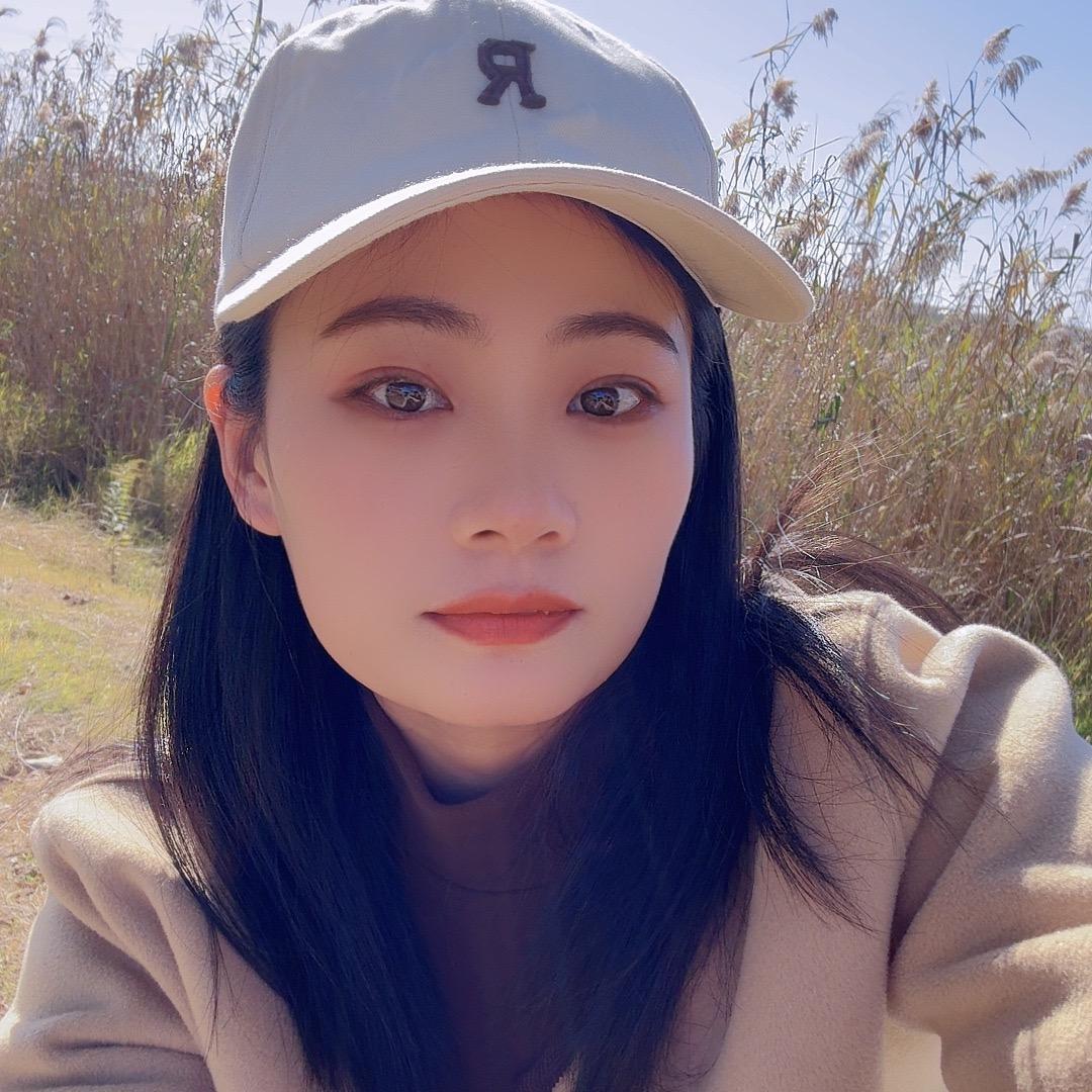 苏小珊