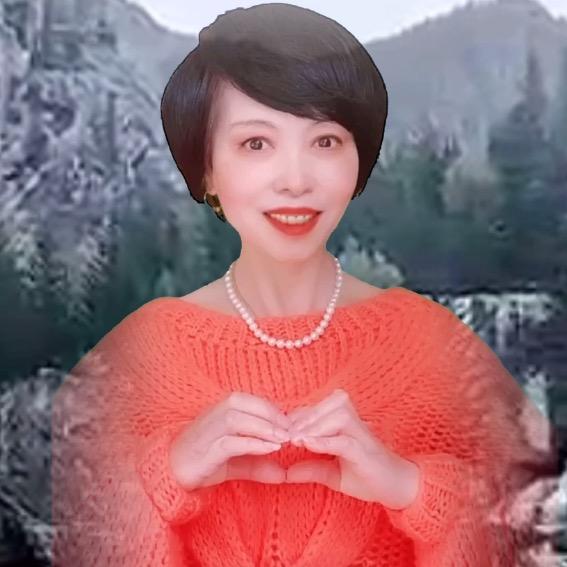 阿大（抗癌）