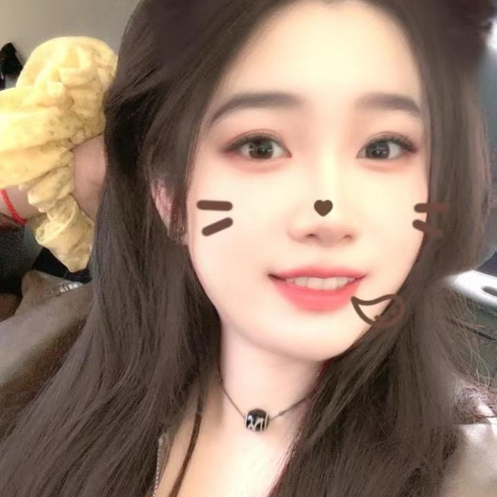赵小姐