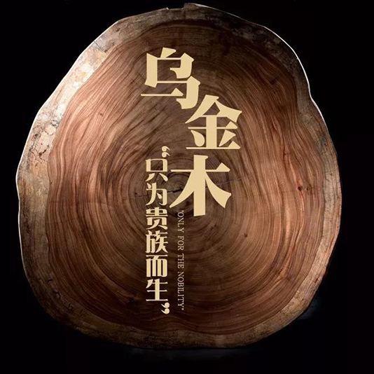 佛山市顺德区庭奥家具