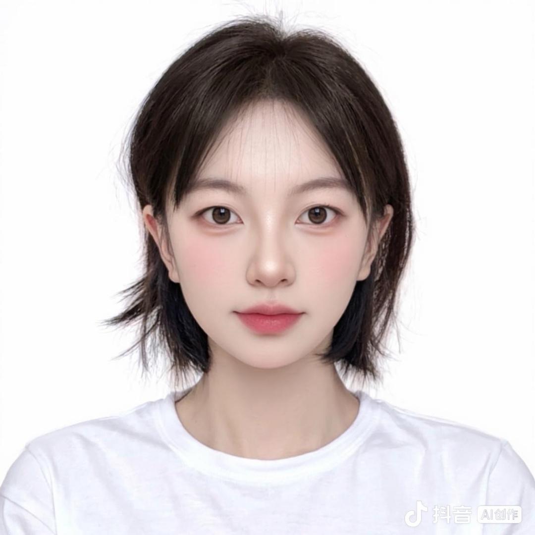 A东胜区金迅手机店