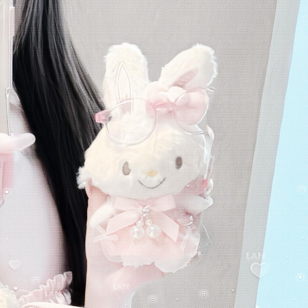 唱片