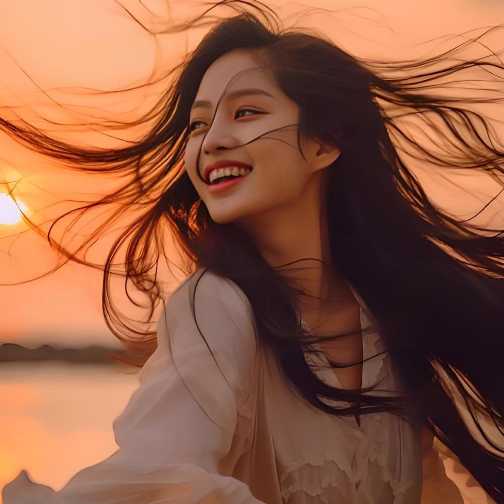 JoJo的鹿