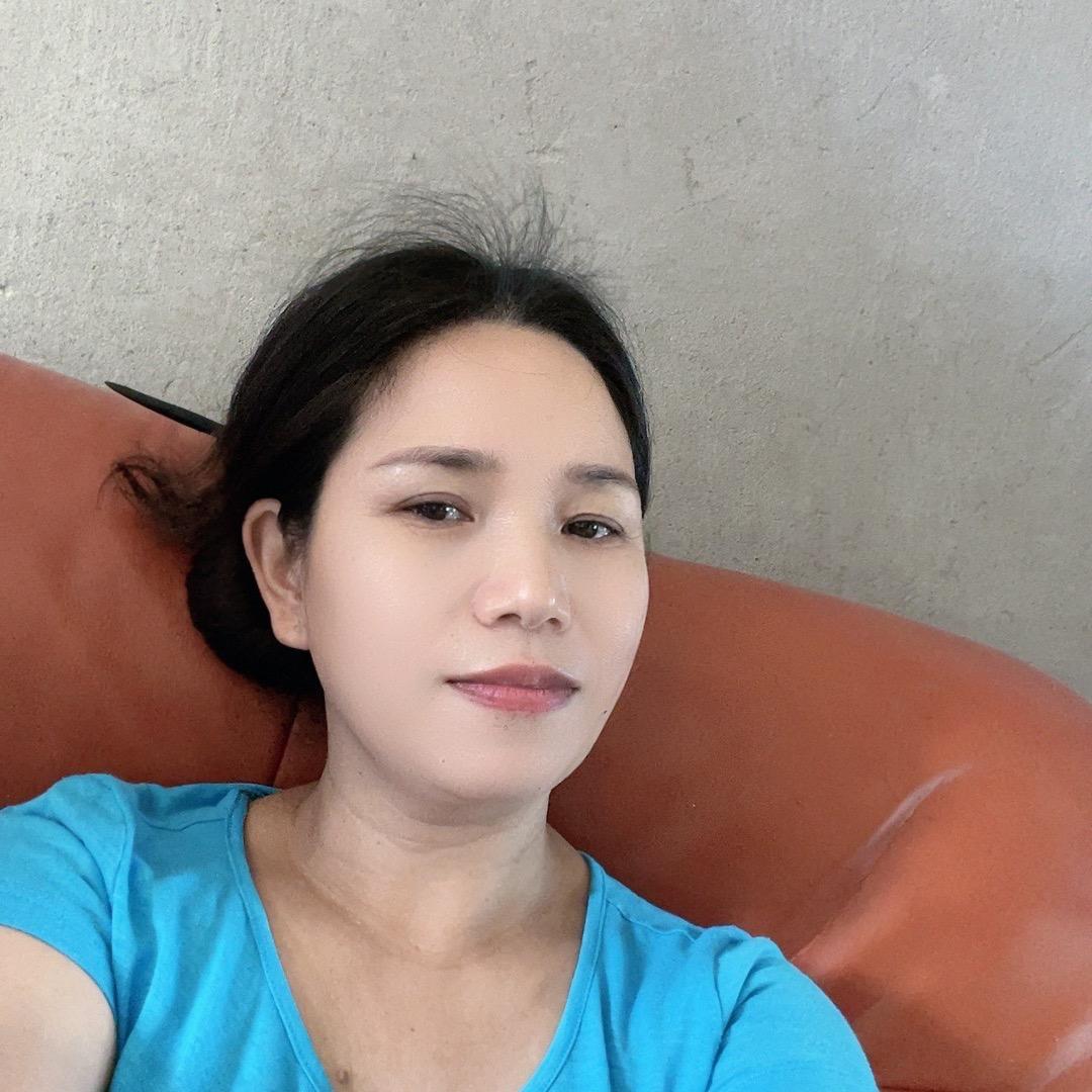 Joan