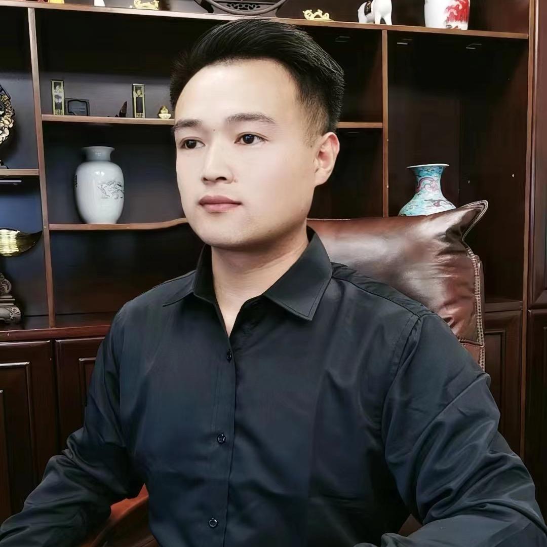朝阳区章穆传媒工作室（个体工商户）.