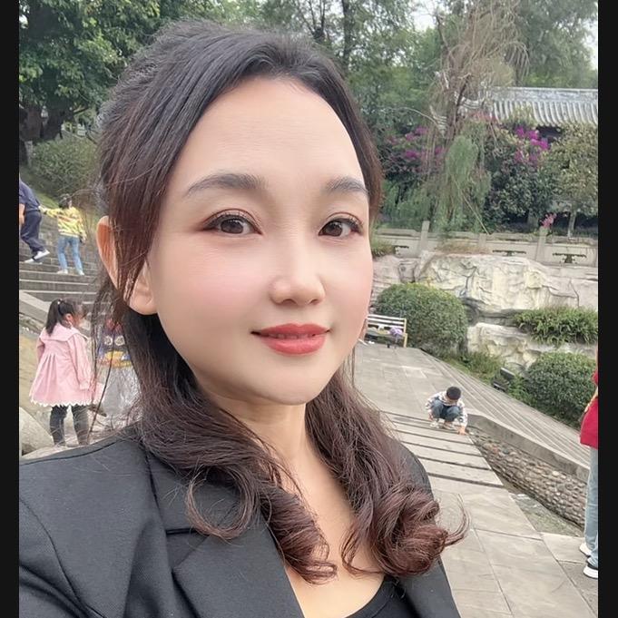 萌宝辣妈优品店