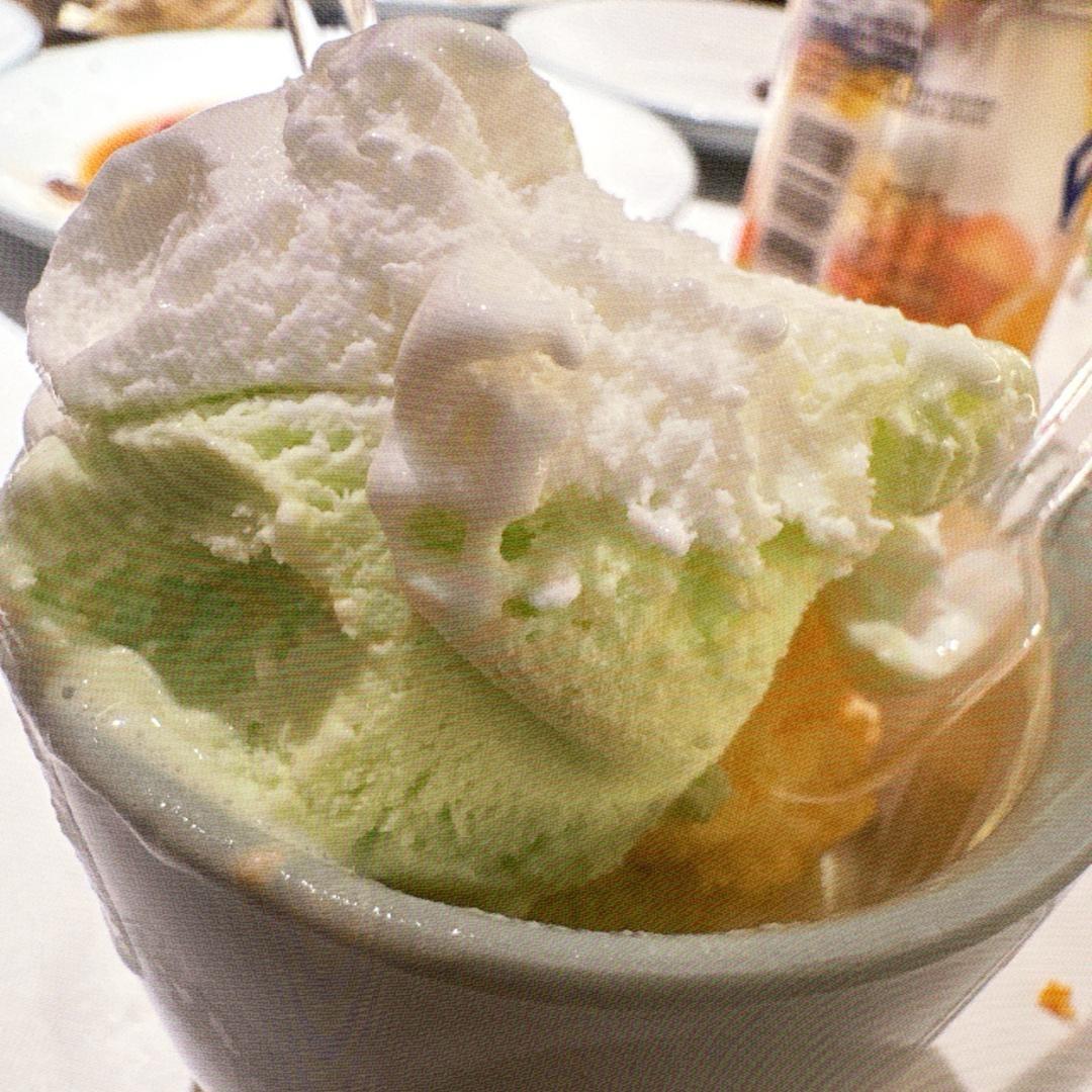 7宝好物分享一店