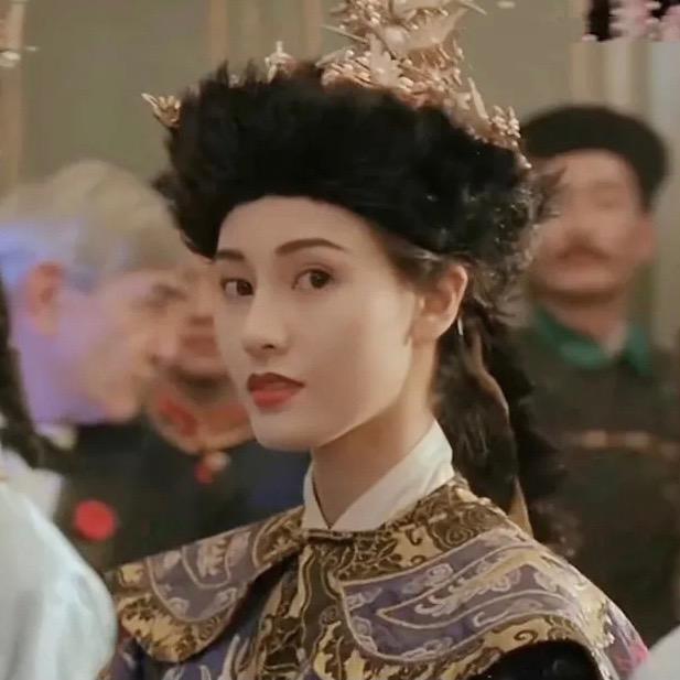 不言不厌