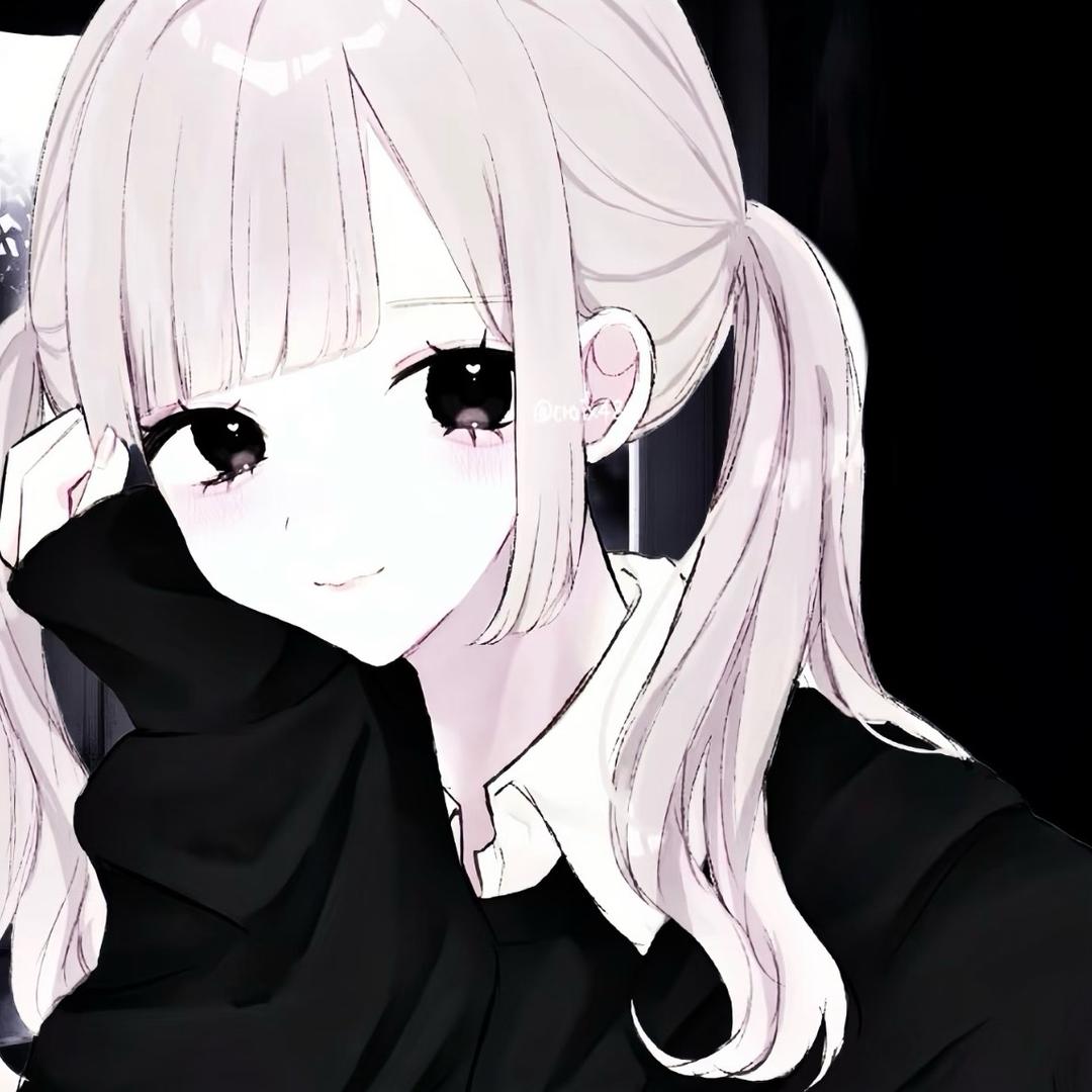 世界没有你好坏