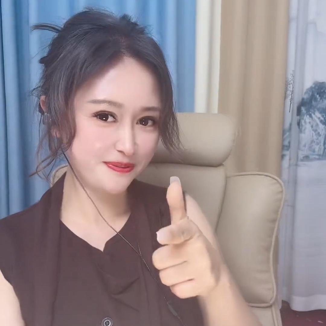 李茴香