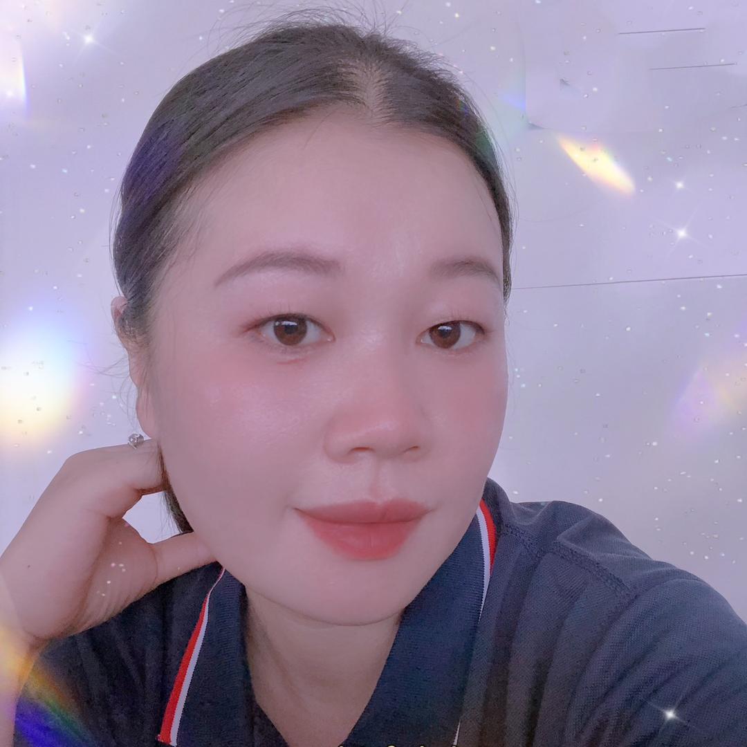 玲玲🍓