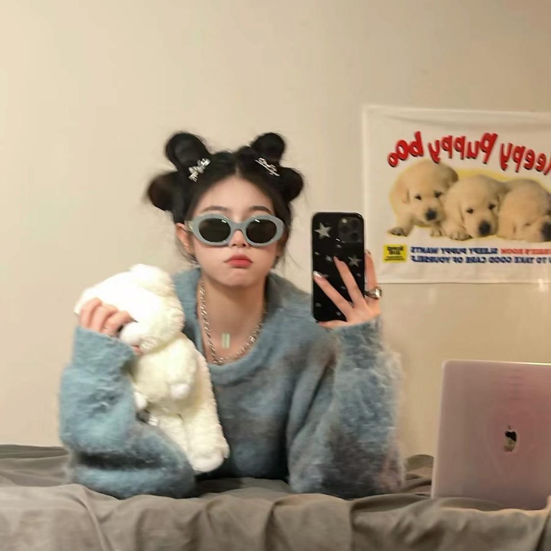 KK手机壳
