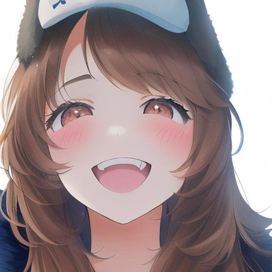 糖宝MM