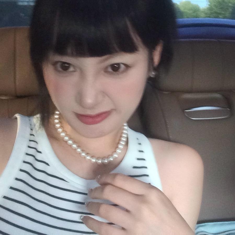 可乐多加姜i