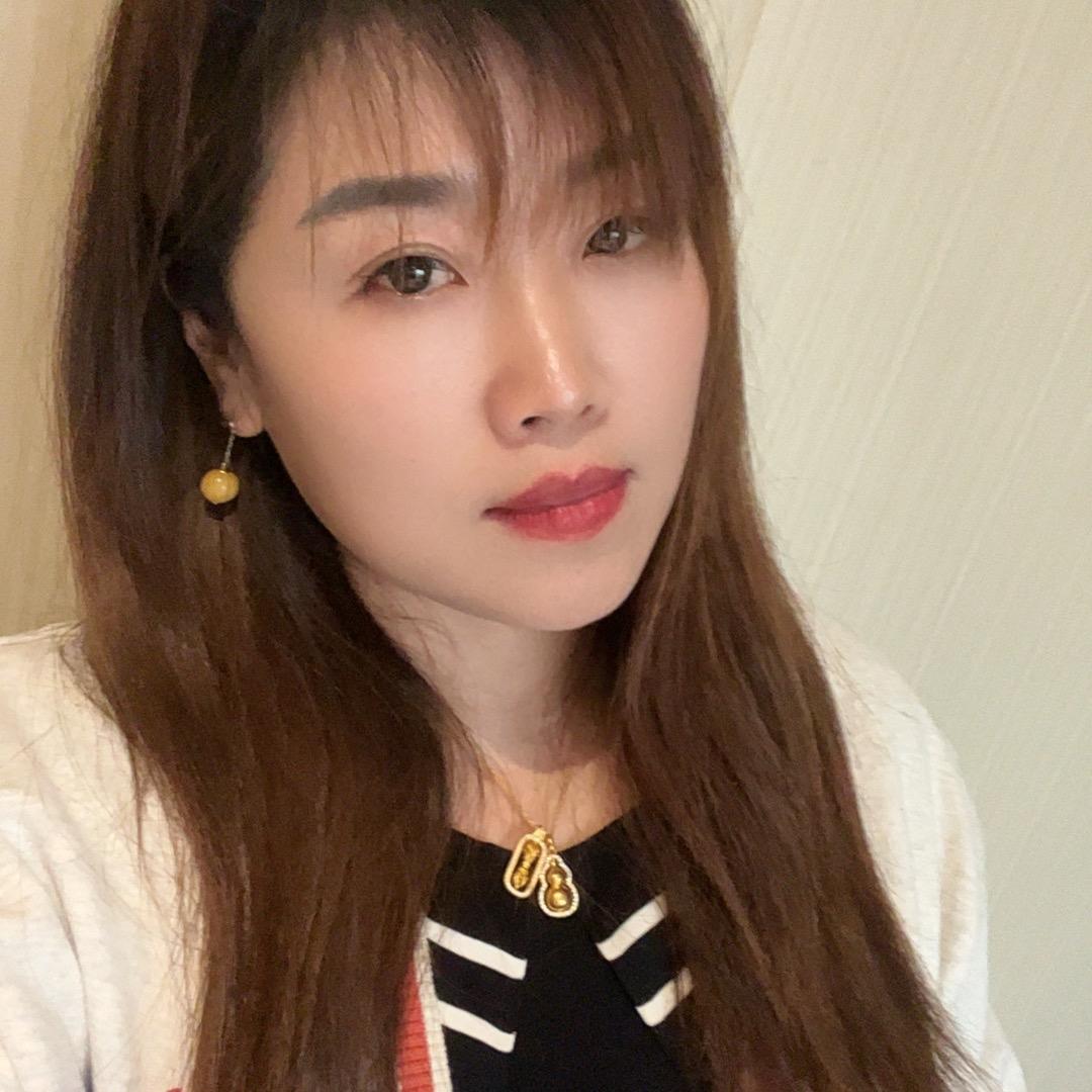 美好的回忆