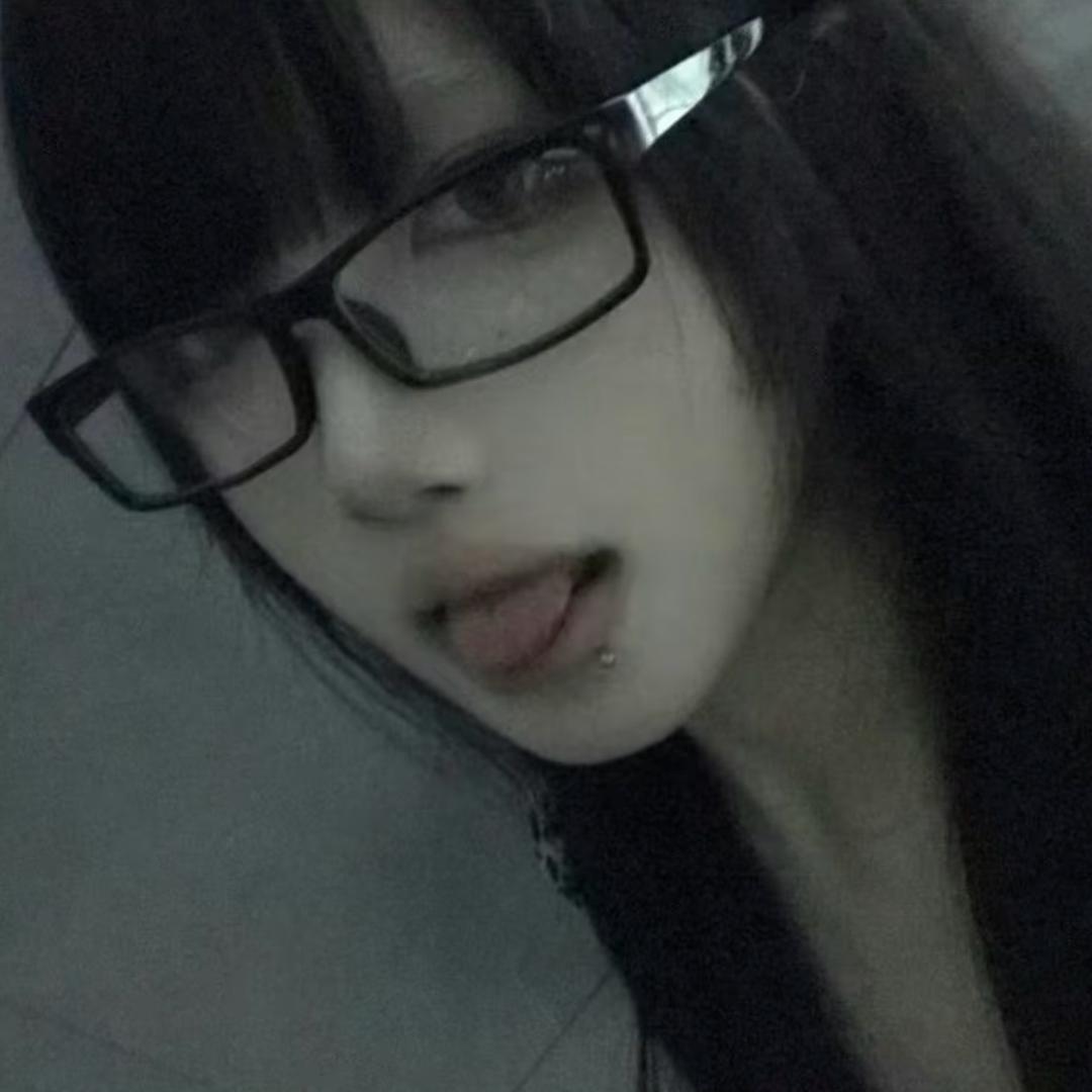 一杯冰