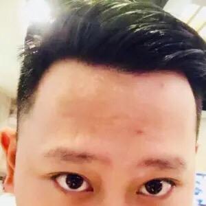 我有故事和酒