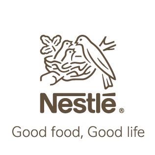 NESTLE雀巢海外旗舰店