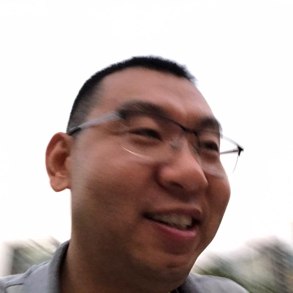 巴西奢石矿主TAO哥