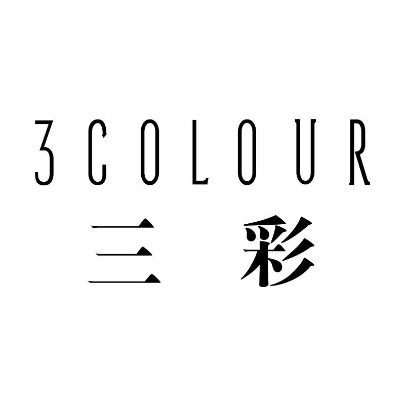 三彩卓尚服饰潮流女装专卖店