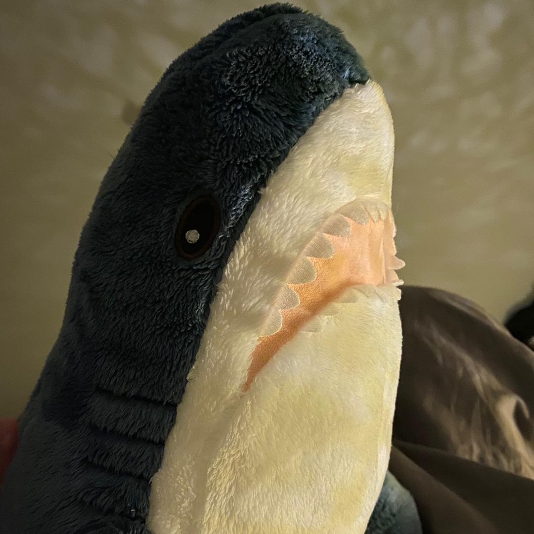 煙