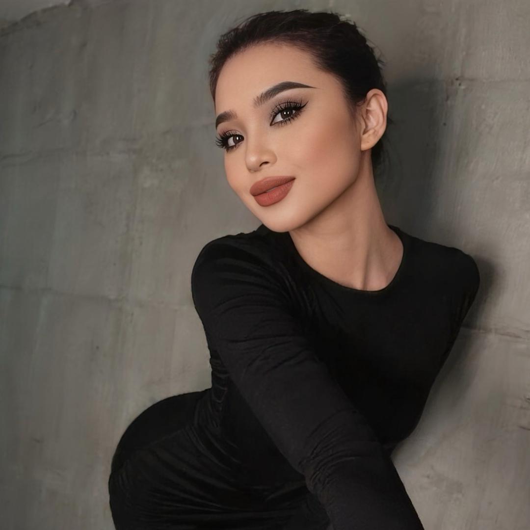 Zubayda_Abdukiyim
