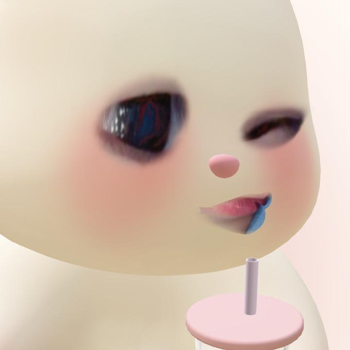 君君美肤