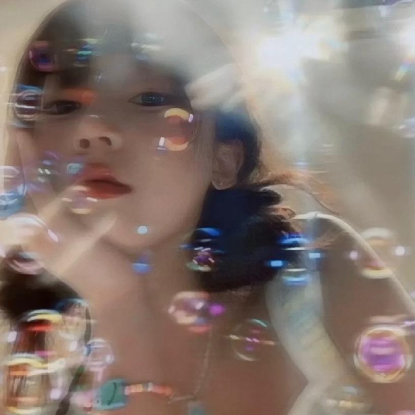 嘉嘉bebe