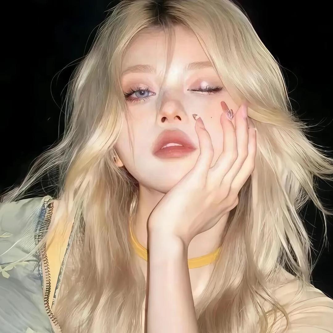 MARIO.💐