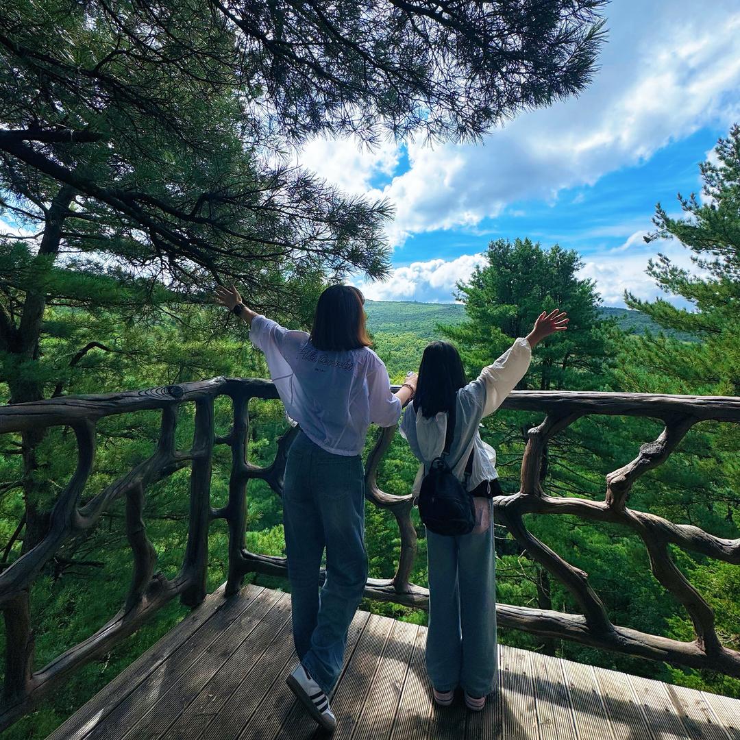 顺其自然🇨🇳❤️❤️❤️