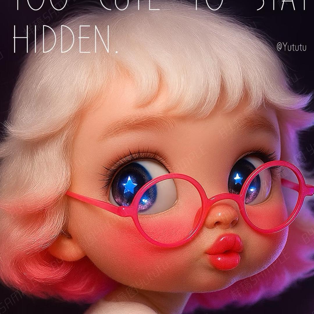 裕琳谈金助理号