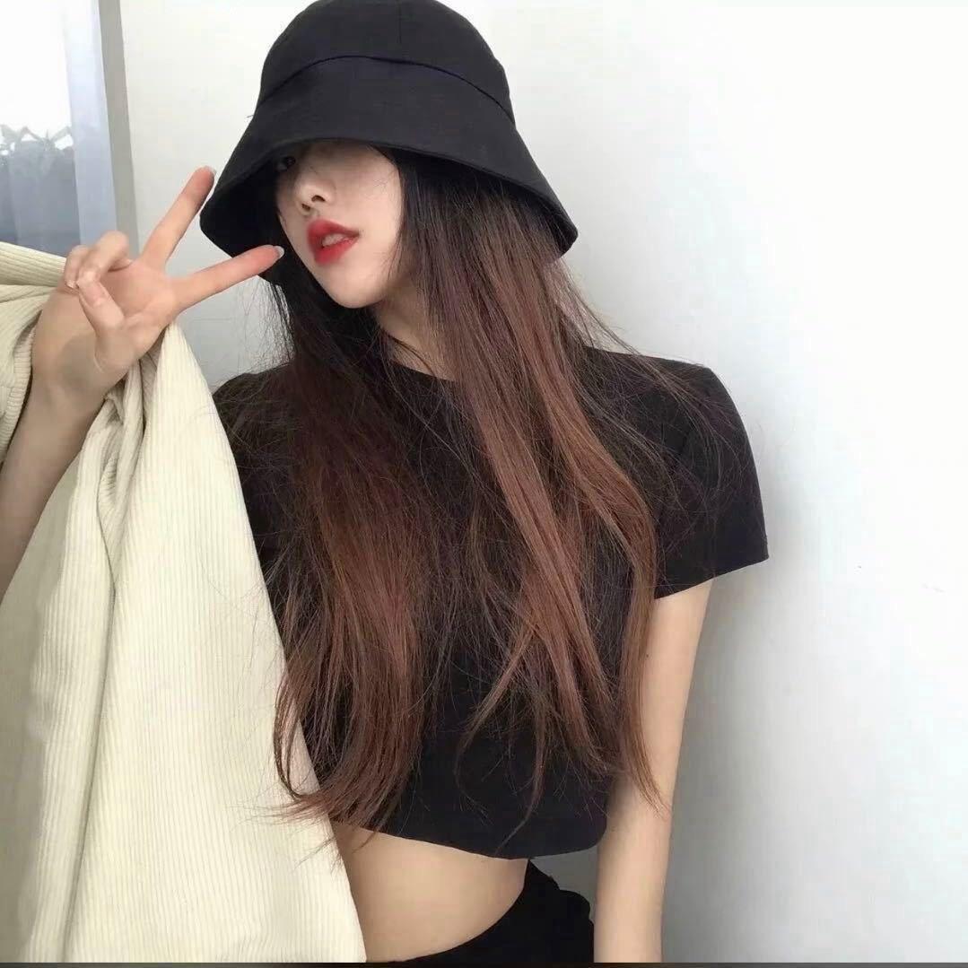 周周.