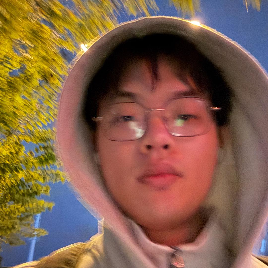 不负来卿