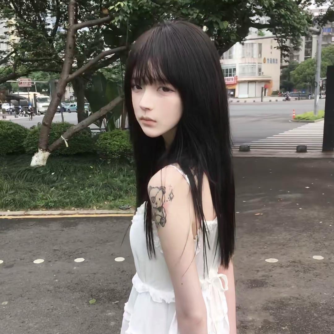 。.