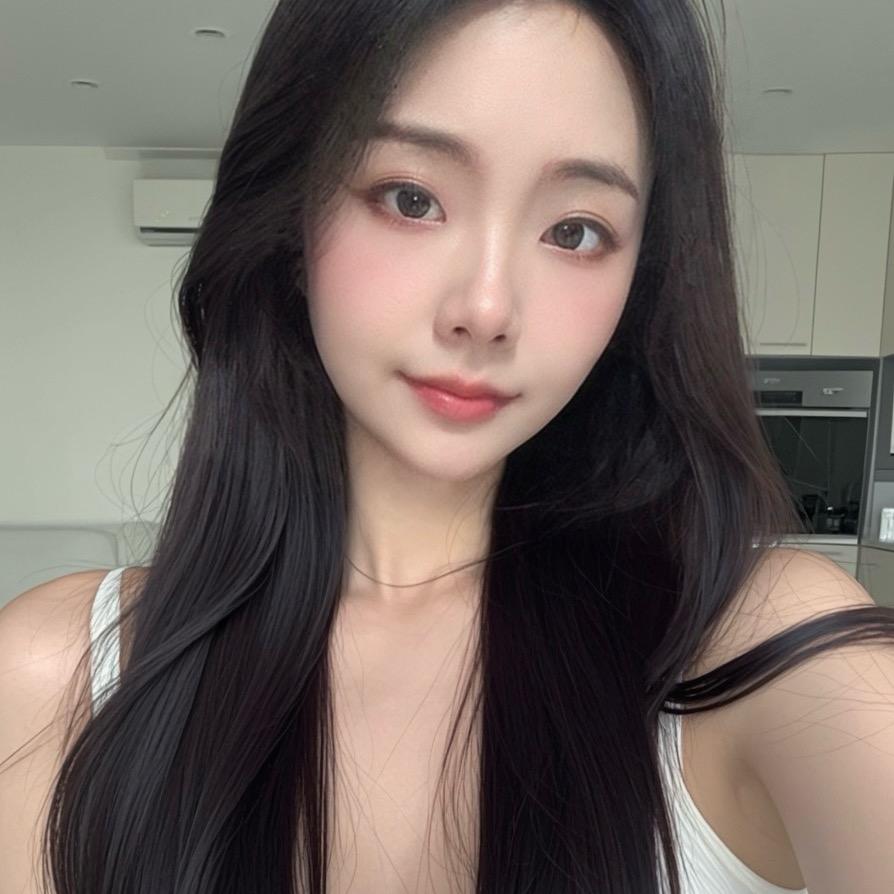 H焕焕