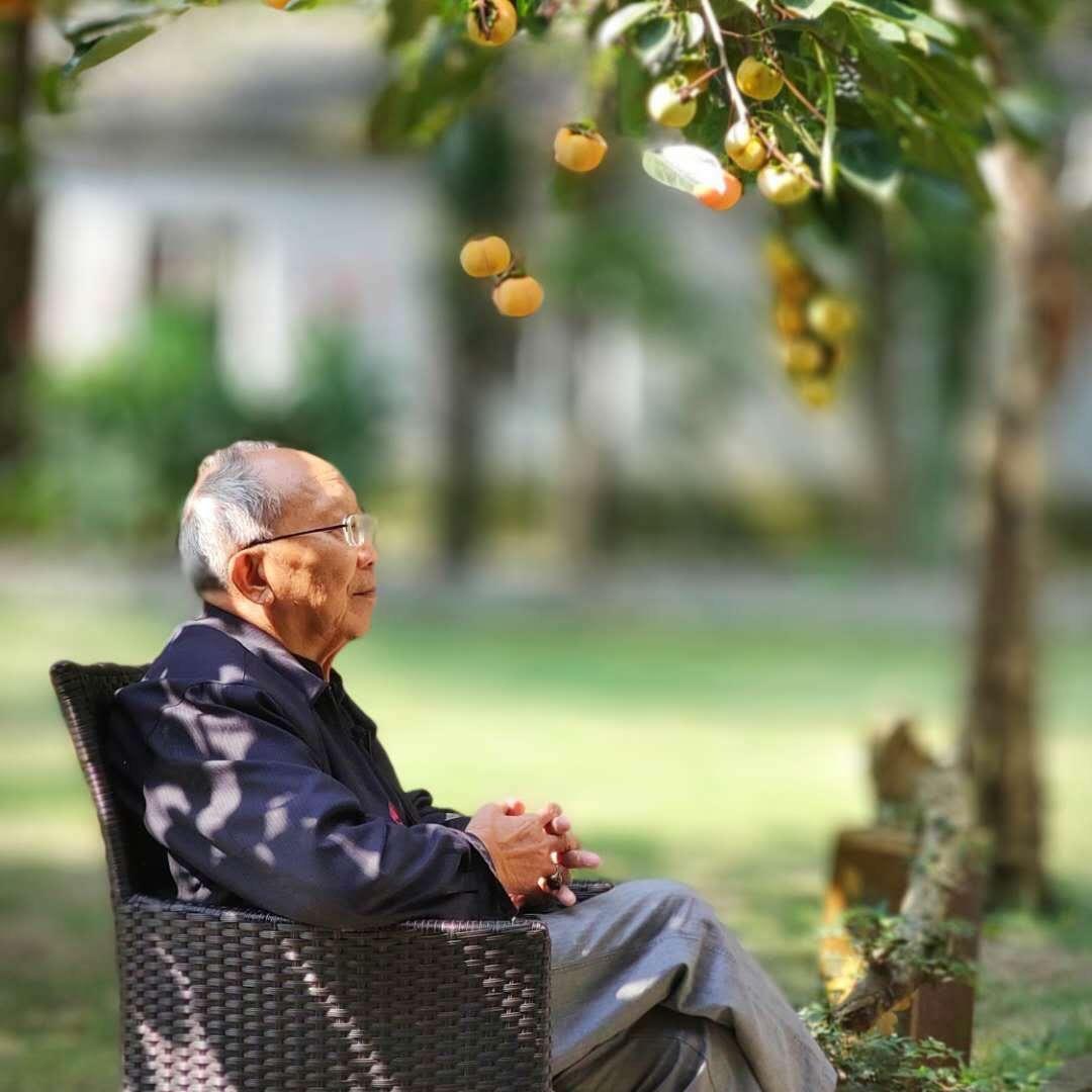 滁州李骏书法
