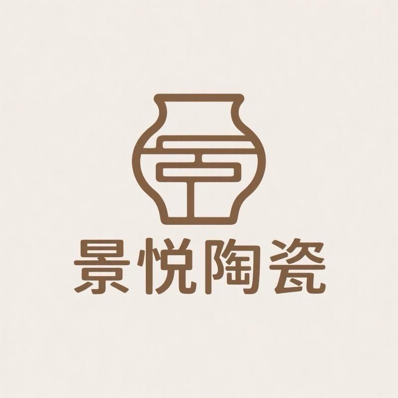 景德镇景悦陶瓷