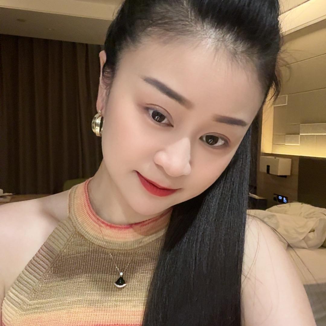 柳柳❤️