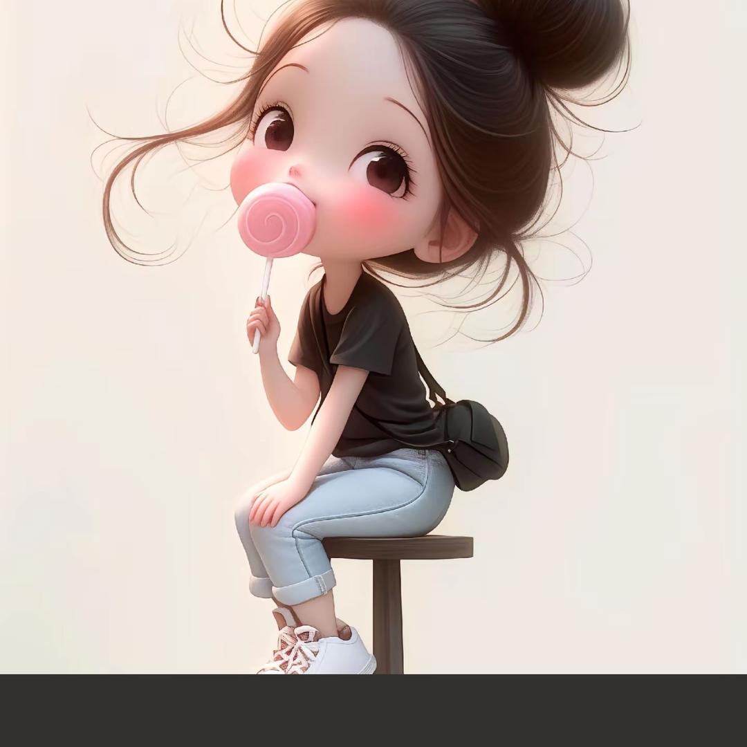 启明星@首播
