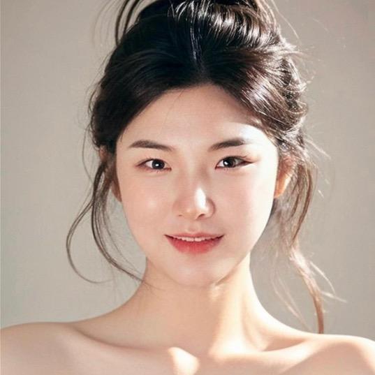 小小丸子