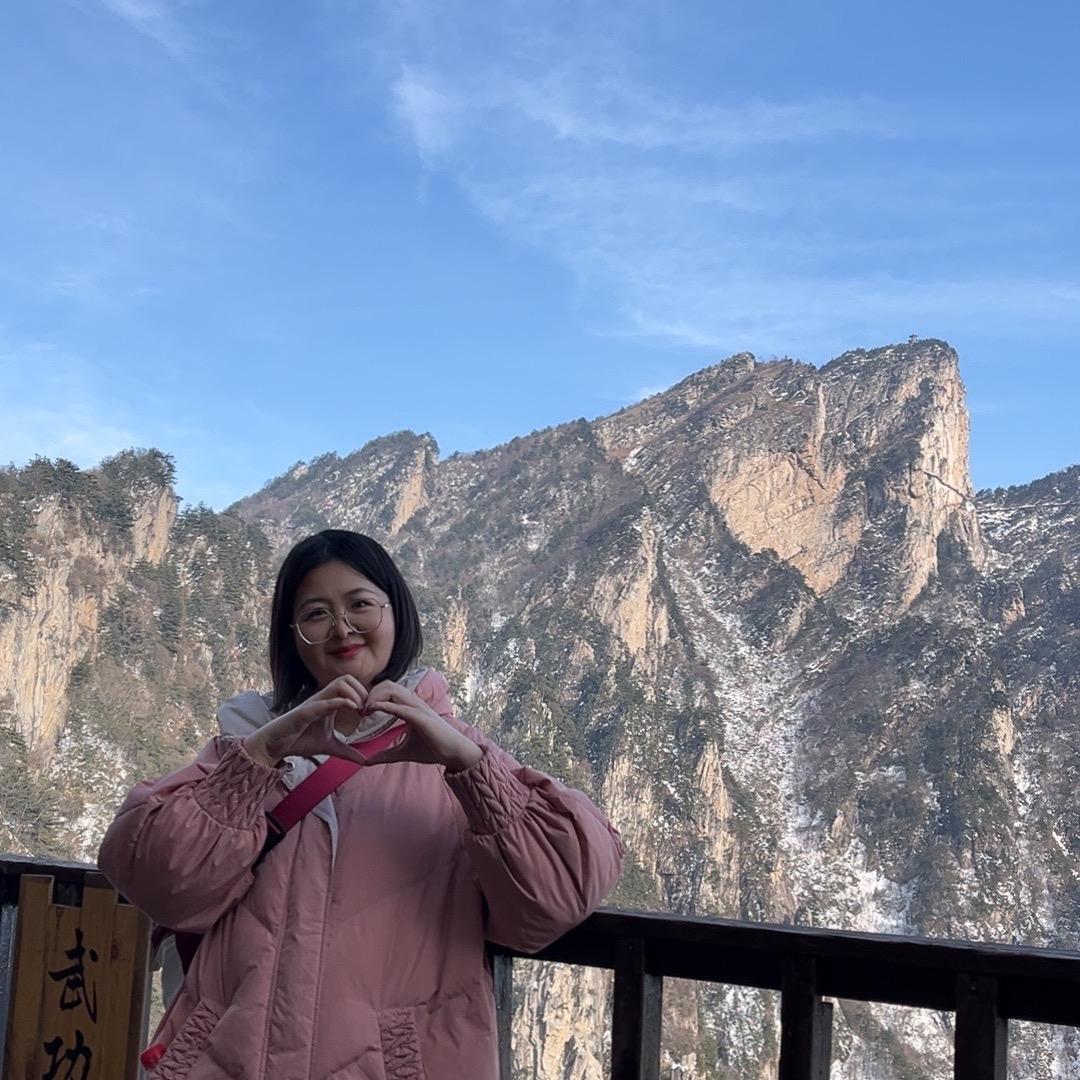 惠州市语佳代理记账有限责任公司