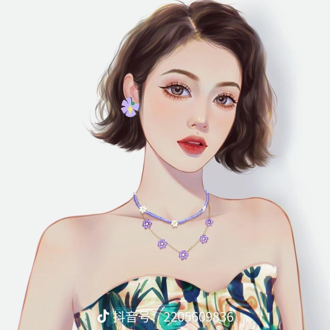 柒月女装